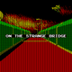 Image for article titled Donkey Kong 3 On PC Was On Some Shit